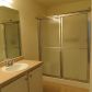 807 Ideal Place, Winder, GA 30680 ID:2864093