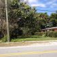 2475 NW 41 ST, Miami, FL 33142 ID:5193975