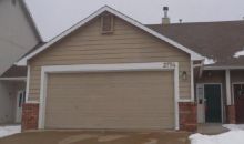 2754 Grand Cir Lawrence, KS 66047