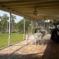 14260 SW 74 ST, Miami, FL 33183 ID:5193947