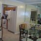 Unit 907 - 907 Mill Pond Drive Se, Smyrna, GA 30082 ID:2450741