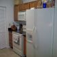 Unit 907 - 907 Mill Pond Drive Se, Smyrna, GA 30082 ID:2450743