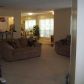 Unit 907 - 907 Mill Pond Drive Se, Smyrna, GA 30082 ID:2450748