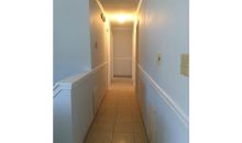 7774 Melanie Drive Douglasville, GA 30134