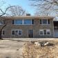 6405 NW Woodland View Dr, Kansas City, MO 64152 ID:4222817