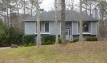 4867 Kim Court Douglasville, GA 30135