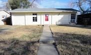 1107 La Manda Blvd, San Antonio, TX 78201