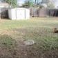 1107 La Manda Blvd, San Antonio, TX 78201 ID:4647240