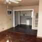 1107 La Manda Blvd, San Antonio, TX 78201 ID:4647246