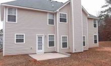 4370 Mountain Roost Parkway Douglasville, GA 30135