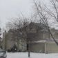3036 River Bay Dr N, Indianapolis, IN 46240 ID:5136211