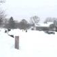 3036 River Bay Dr N, Indianapolis, IN 46240 ID:5136212