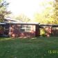 9501 N. Park Avenue, Indianapolis, IN 46240 ID:5101566