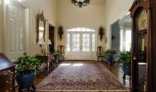 4992 Rebel Trail Atlanta, GA 30327