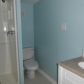 1682 Ridge Rd, Corolla, NC 27927 ID:951905