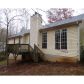 1258 Morgan Road, Canton, GA 30115 ID:2861550