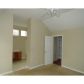 1258 Morgan Road, Canton, GA 30115 ID:2861551