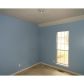 1258 Morgan Road, Canton, GA 30115 ID:2861552