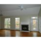 1258 Morgan Road, Canton, GA 30115 ID:2861553
