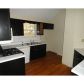 1258 Morgan Road, Canton, GA 30115 ID:2861554