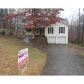 1258 Morgan Road, Canton, GA 30115 ID:2861555