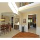 7434 Fireside Lane, Flowery Branch, GA 30542 ID:4840079