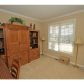 7434 Fireside Lane, Flowery Branch, GA 30542 ID:4840080