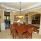 7434 Fireside Lane, Flowery Branch, GA 30542 ID:4840081