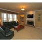 7434 Fireside Lane, Flowery Branch, GA 30542 ID:4840083