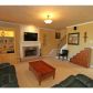 7434 Fireside Lane, Flowery Branch, GA 30542 ID:4840084