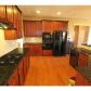 7434 Fireside Lane, Flowery Branch, GA 30542 ID:4840087