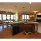 7434 Fireside Lane, Flowery Branch, GA 30542 ID:4840089