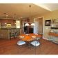 7434 Fireside Lane, Flowery Branch, GA 30542 ID:4840090