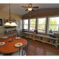 7434 Fireside Lane, Flowery Branch, GA 30542 ID:4840092