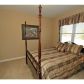 7434 Fireside Lane, Flowery Branch, GA 30542 ID:4840093