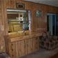 10610 MOSQUERO DR, Port Richey, FL 34668 ID:1016615