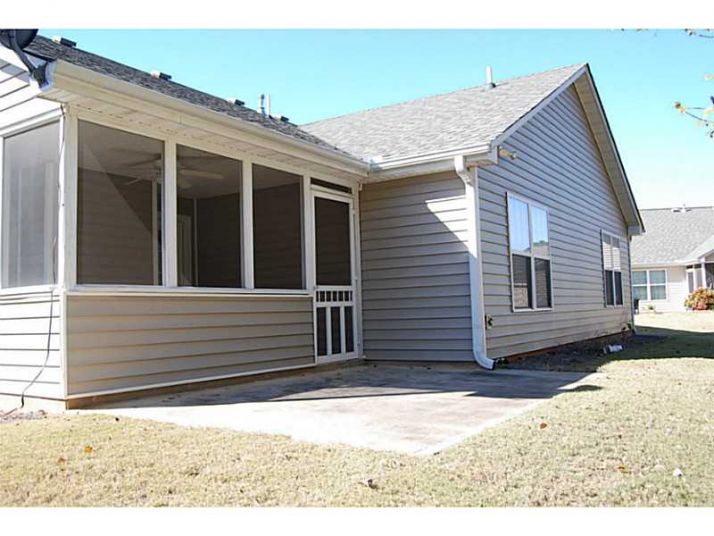 250 Memory Lane, Winder, GA 30680