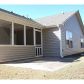 250 Memory Lane, Winder, GA 30680 ID:2864214