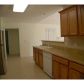 250 Memory Lane, Winder, GA 30680 ID:2864215