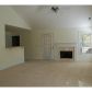 250 Memory Lane, Winder, GA 30680 ID:2864216