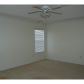 250 Memory Lane, Winder, GA 30680 ID:2864217