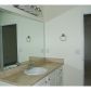 250 Memory Lane, Winder, GA 30680 ID:2864218