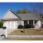 250 Memory Lane, Winder, GA 30680 ID:2864219