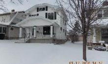 41 E Beechwood Ave Dayton, OH 45405