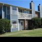 810-A Meadow Glen Ave, Zachary, LA 70791 ID:5097798