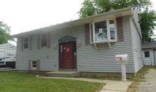 1070 Larkdale Row Wauconda, IL 60084