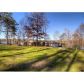 2670 Emerald Drive, Jonesboro, GA 30236 ID:4515201