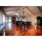 2670 Emerald Drive, Jonesboro, GA 30236 ID:4515202