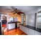 2670 Emerald Drive, Jonesboro, GA 30236 ID:4515203