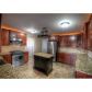 2670 Emerald Drive, Jonesboro, GA 30236 ID:4515204